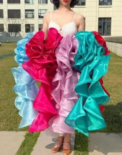 2026年最新】社交ダンス フロートの人気アイテム - メルカリ