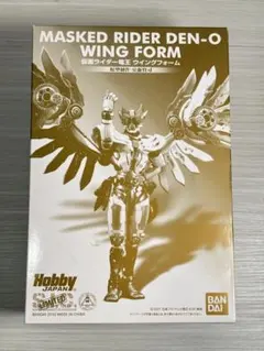 2026年最新】S.I.C. 仮面ライダー電王 ウイングフォームの人気アイテム