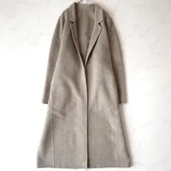 2025年最新】プラージュハミルトンコートの人気アイテム - メルカリ