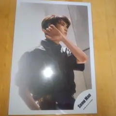 しゅう様 リクエスト 105点 まとめ商品