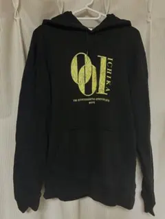 Item thumbnail for item eb3e1d73-804a-4543-80a3-23387bbedb0e