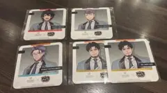 ダフくん様専用出品