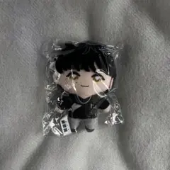 Item thumbnail for item 8a3117b2-479c-4f91-9437-f709e27d26af