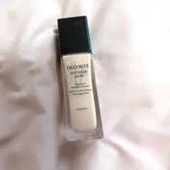 DECORTÉ ゼン ウェア グロウ リキッドファンデーションのサムネイル