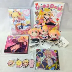 スーパーリアル麻雀非売品グッズまとめ売り メルカリ - スーパーリアル麻雀非売品グッズまとめ売り その他
