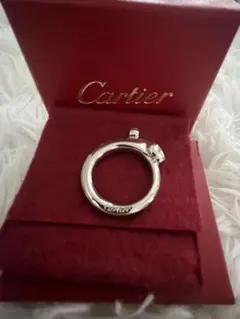 Item thumbnail for item 3b909392-1d6d-4bd4-bff4-b10950aba271