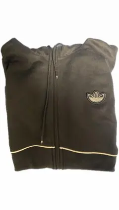 adidas ジャケット