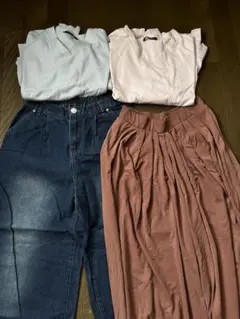 ingni セットアップ