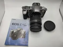 Canon EOS Kiss III L フィルム一眼レフカメラ 本体のサムネイル