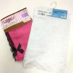 Item thumbnail for item 4ac2f520-f927-4852-b429-2aee9d96ee4f