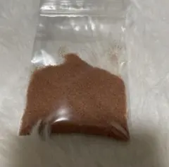 Item thumbnail for item 0ff33bde-c256-49fc-94f4-ce1470fe86fd