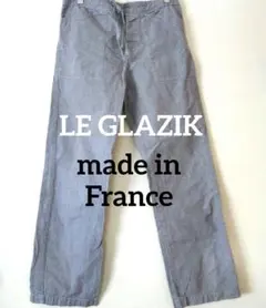 Item thumbnail for item 72ade39e-851d-4324-9490-d9990fe055f3