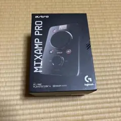 Item thumbnail for item e2a66653-a435-4d62-8d92-9cafddc55cd2