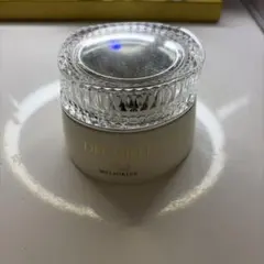 コスメデコルテAQミリオリティリペアクレンジングクリームn