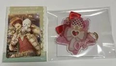 EL△即購入OK様 リクエスト 4点 まとめ商品