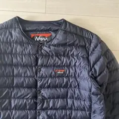 Item thumbnail for item f7430fcd-2ab2-42e7-96e6-1ce8eee0d44b