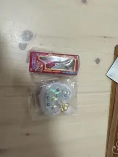 おジャ魔女どれみ　グッズ