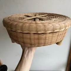 2026年最新】飯籠の人気アイテム - メルカリ