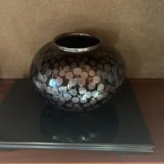 Item thumbnail for item 0a3089ce-e6ea-4fff-b058-44bc0226e0c2