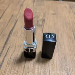 Dior ルージュ ディオール 644 シドニー サテンのサムネイル