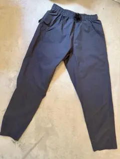 Item thumbnail for item 5c702040-d763-4722-af45-e5ca8e934df5