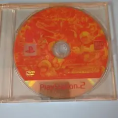 G Generation Spirits PlayStation 2