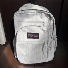 00s JANSPORT リュックサック ライムグリーン Y2K バックパック - メルカリ