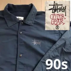 2025年最新】stussy outer gearの人気アイテム - メルカリ