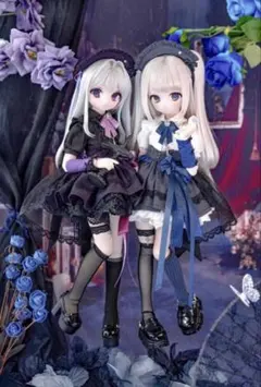 Item thumbnail for item 0e212d0b-d4c1-4c29-b3c8-a73c436113cf