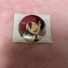 あんさんぶるスターズ　茨