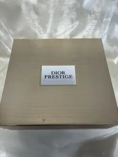 Dior Prestige ギフトセット