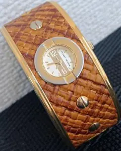 Item thumbnail for item 035d93e0-1c09-480b-b4f2-60fe5267acdc