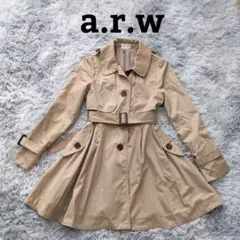 Item thumbnail for item 07d0a8a4-fff1-4b1d-88d0-1da8b3204170