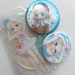 Item thumbnail for item bf705a65-565b-42dc-9f74-544f51ea439e