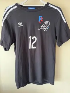 FACETASM x adidas Originals 伊勢丹限定 Ｔシャツ