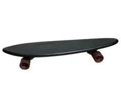 70s ビンテージ GRENTEC ペニー スケートボード DOGTOWN