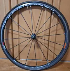 2026年最新】CAMPAGNOLO 自転車 完組ホイールの人気アイテム - メルカリ