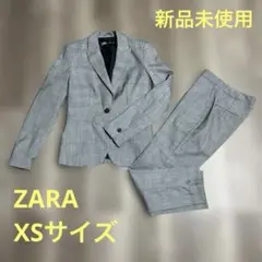 2025年最新】ZARA レディース ビジネス パンツスーツ上下の人気