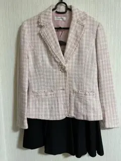 ★美品★ セットアップ 11号