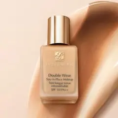 ポロン様 リクエスト 2点 まとめ商品