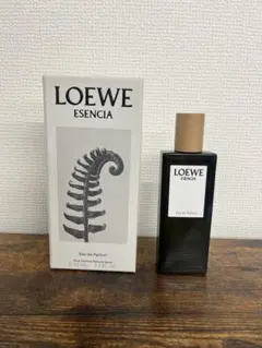 ロエベ シベレス 100ml - メルカリ