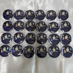 アイナナ 和泉一織 G4Y 缶バッジ Goog4You