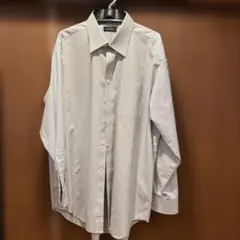 ワイシャツ スーツ