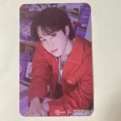 2026年最新】bts ptd 展示会 ジミンの人気アイテム - メルカリ
