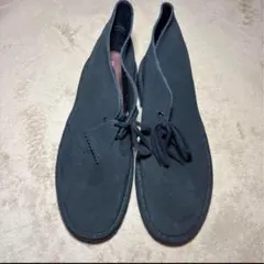 Item thumbnail for item ffada19f-185f-4ce0-afd7-8eb6cc782900