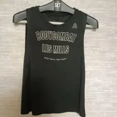 Item thumbnail for item 41173d8c-369d-4d4a-9437-d11cc4b70515