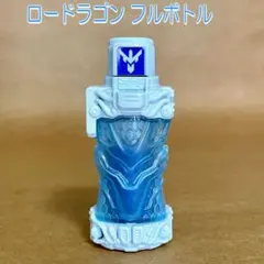 仮面ライダービルド ビルドドライバー 塗装品 仮面ライダービルド ビルドドライバー 塗装品 手当たり次第】今までに