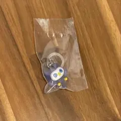 たまごっち めじるしアクセサリー ほーほっち