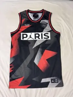 2026年最新】psg タンクトップの人気アイテム - メルカリ