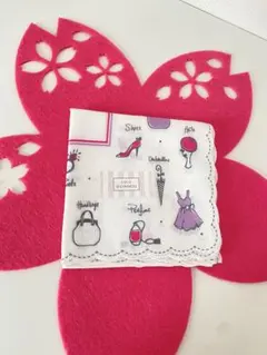 Item thumbnail for item 3dacc4a0-47fb-40f7-ac02-2a43ffe38b3f